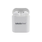 Audifonos Acteck Soulbuds Air In-Ear True Wireless