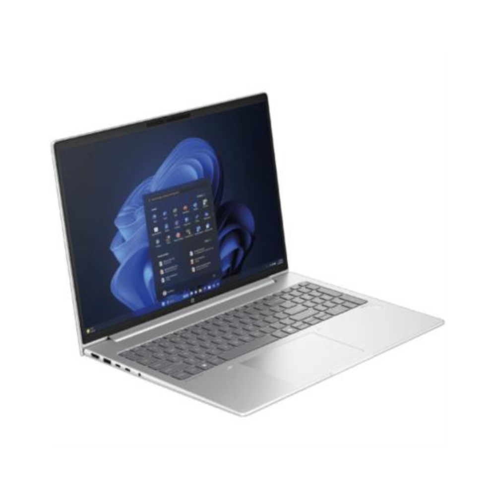 Laptop HP 460 G11 Intel Ultra 5-125U 16 pulg. 8GB 512SSD Windows 11 Pro