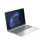 Laptop HP 460 G11 Intel Ultra 5-125U 16 pulg. 8GB 512SSD Windows 11 Pro