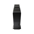 Gabinete Acteck Integra Brokk Slim, Micro ATX/ITX, 500W AC-922760