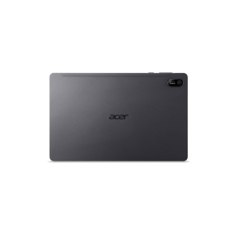 Tablet Acer Iconia P10 MT8183, 4GB RAM, 128GB, 10.4" 2K, Android 12, Cámaras 8MP y 5MP, Funda