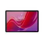 Tablet Lenovo M11 LTE 11" WUXGA 1920x1200 128GB 4GB RAM Android 13 Verde