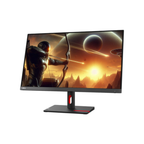 Monitor Lenovo ThinkVision S27i-30 27" FHD 1920x1080 IPS