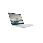 Laptop Dell XPS 13.4" Core Ultra 7, 16GB RAM, 512GB SSD, Win 11 Home, Plata