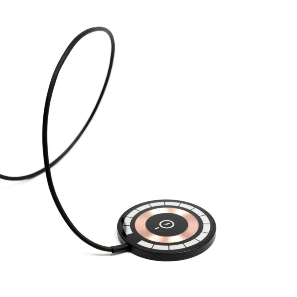 Cargador Magnético Perfect Choice para Smartphone Voltus