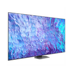 Televisor Samsung Q98Q 98" Smart TV QLED 4K UHD 3840x2160