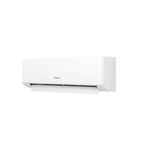 Minisplit Hisense Inverter ARU182KAW, 17000, Frio/Calor, 220V