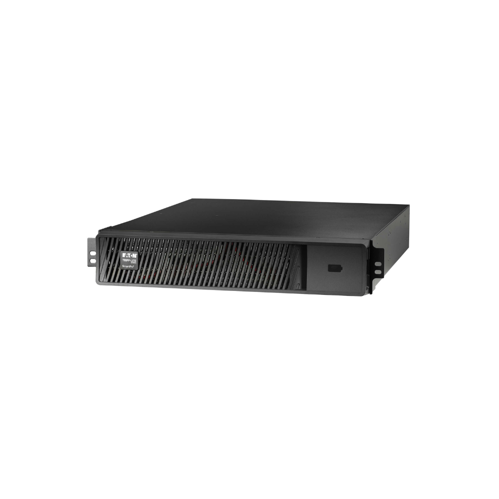 Batería Tripp-Lite BP72VRM2U Módulo de Batería Extendida 72V Para SmartPro UPS 2200VA 3000VA 2U Rack/Torre Garantía 2 Años