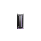 Gabinete Cooler Master Cosmos C700M Full Torre Plata Gris Aluminio