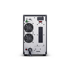 Ups/No Break Cyberpower O1S3000A 3000VA, 2700W 4 Contactos