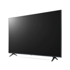 Televisor LG 60" 60UQ8000PSB AI ThinQ UHD 4K 3840x2160