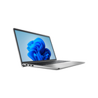 Laptop Dell Inspiron 3520 Intel Core i7, 16GB RAM, 512GB SSD, 15.6", Win 11 Home, Silver
