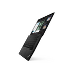 Laptop Lenovo ThinkPad L14 Intel Core i5-1335U 14" 16GB RAM 512GB SSD Windows 11 Pro 3 Años de Garantía ADP