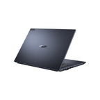 Laptop Asus ExpertBook 14" Core i5, 8GB RAM, 512GB SSD, Win 11 Pro, Negro, Lector de Huella, 1 Año de Garantía
