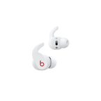 Beats Fit Pro Audífonos In-Ear True Wireless Beats Nieve
