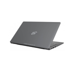 Laptop Hyundai 14.1" HT14CC4S02 Intel N4020 8GB/256GB Windows 11 Home