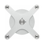 Apple Adaptador Montaje Pantalla 100x100 Compatible VESA