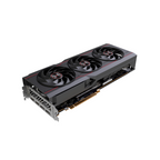 Tarjeta de Video Sapphire 20GB AMD Radeon RX 7900 Pulse XT 3X Fan GDDR6 FSR HDMI/DP