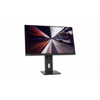 Monitor Lenovo ThinkVision E24-30 23.8", FHD 1920x1080
