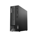 PC Lenovo ThinkCentre Neo 50S Gen 3, i3-12100, 8GB, 256GB SSD, Win 11 Pro