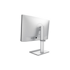 Monitor BenQ MA270U 27" 4K 3840x2160 HDMIx2 USB-C DP