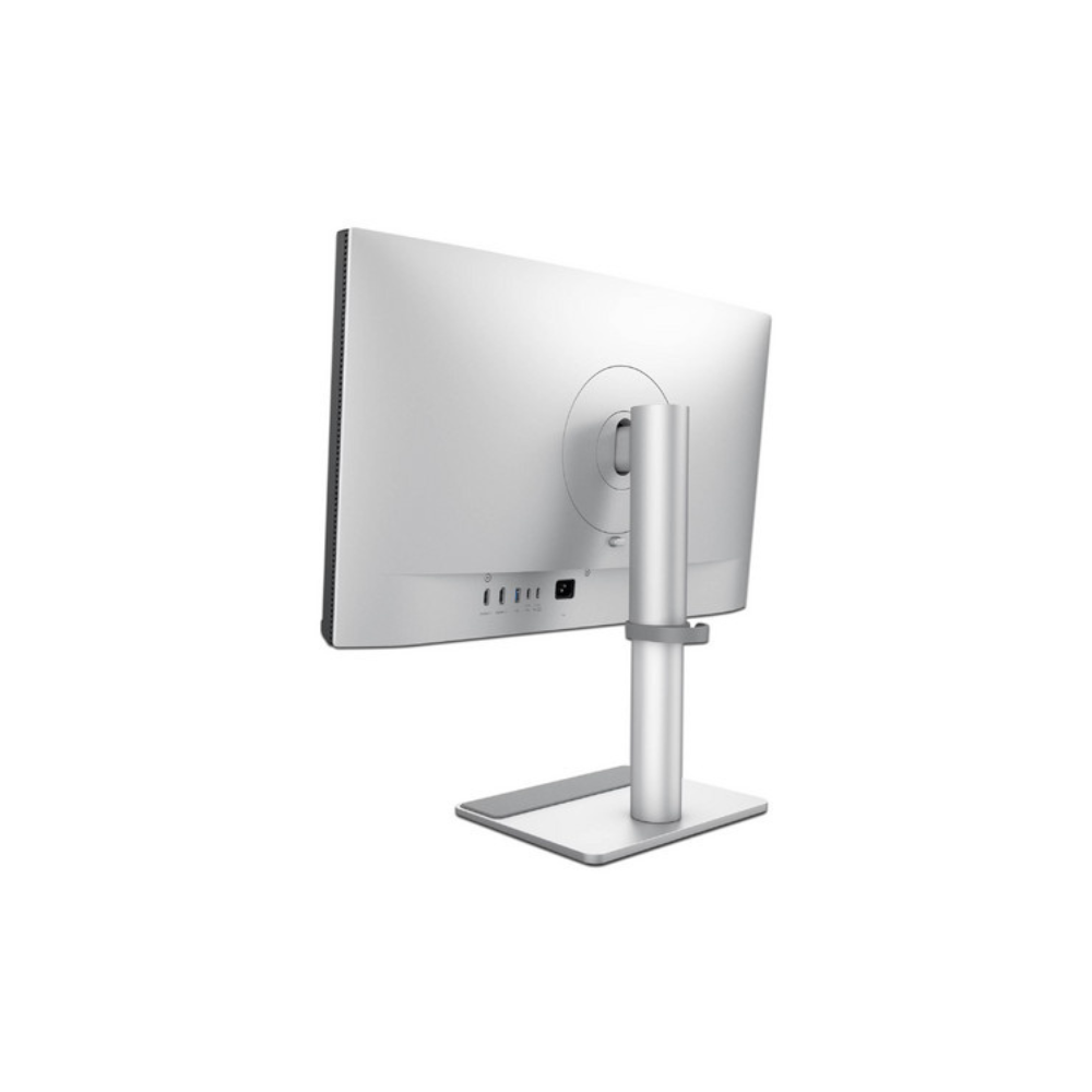 Monitor BenQ MA270U 27" 4K 3840x2160 HDMIx2 USB-C DP