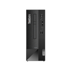 PC Lenovo ThinkCentre Neo 50S Gen 3, i5-12400, 8GB, 256GB SSD, Win 11 Pro