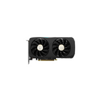 Tarjeta de Video Zotac 12GB GeForce RTX 4070 Super Twin Edge 2X Fan GDDR6X DLSS 3.5 OC HDMI/DP