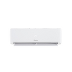Minisplit Hisense Inverter ART121KA, 11500, Solo Fri­o, 120V