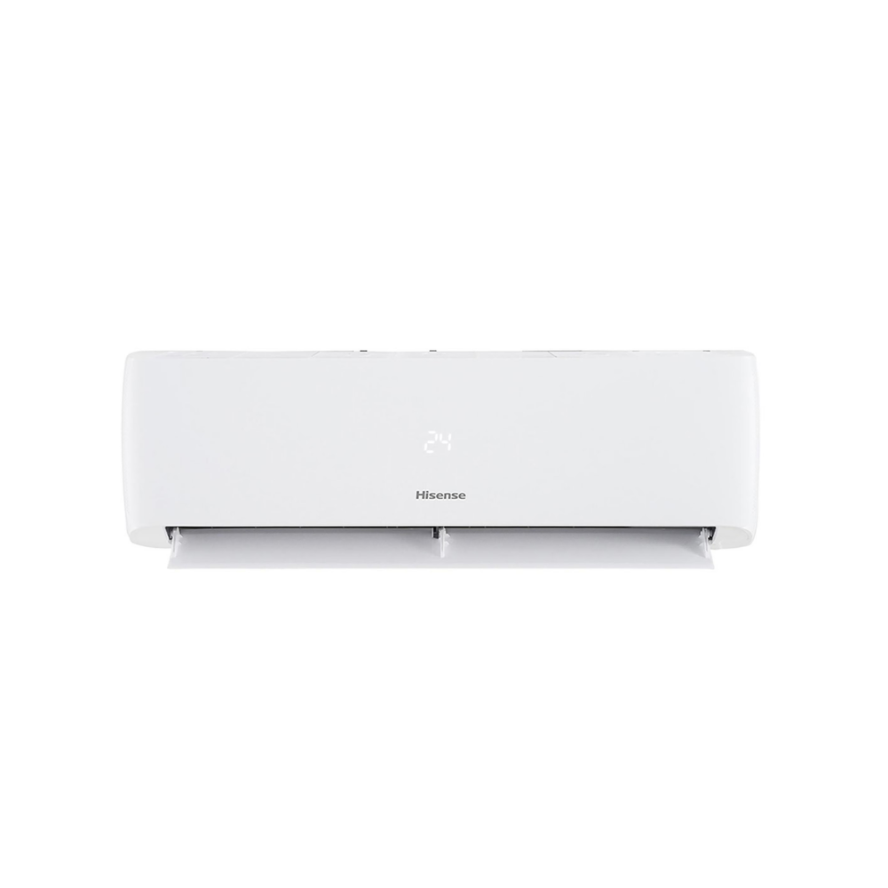 Minisplit Hisense Inverter ART121KA, 11500, Solo Fri­o, 120V