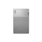 Tablet Lenovo IdeaPad M9 TB310FU 9" HD 1340x800 MediaTek Helio G80 4GB RAM 64GB Almacenamiento Android 12 Color Artic Grey 1 Año de Garantía