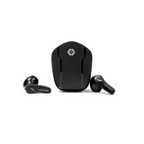 Audífonos Vortred TWS Gamer Helmet