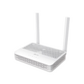 ONU/ONT GPON Router Inalambrico AC 1200, 1 Puerto PON SC/APC, 2 Puertos LAN 10/100/1000 Mbps, AgiNet Config