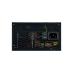 Fuente de Poder Cooler Master G800 80 Plus Gold 800W