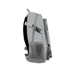 Mochila Perfect Choice para Laptop 15.6" a 17" Nomad - Gris