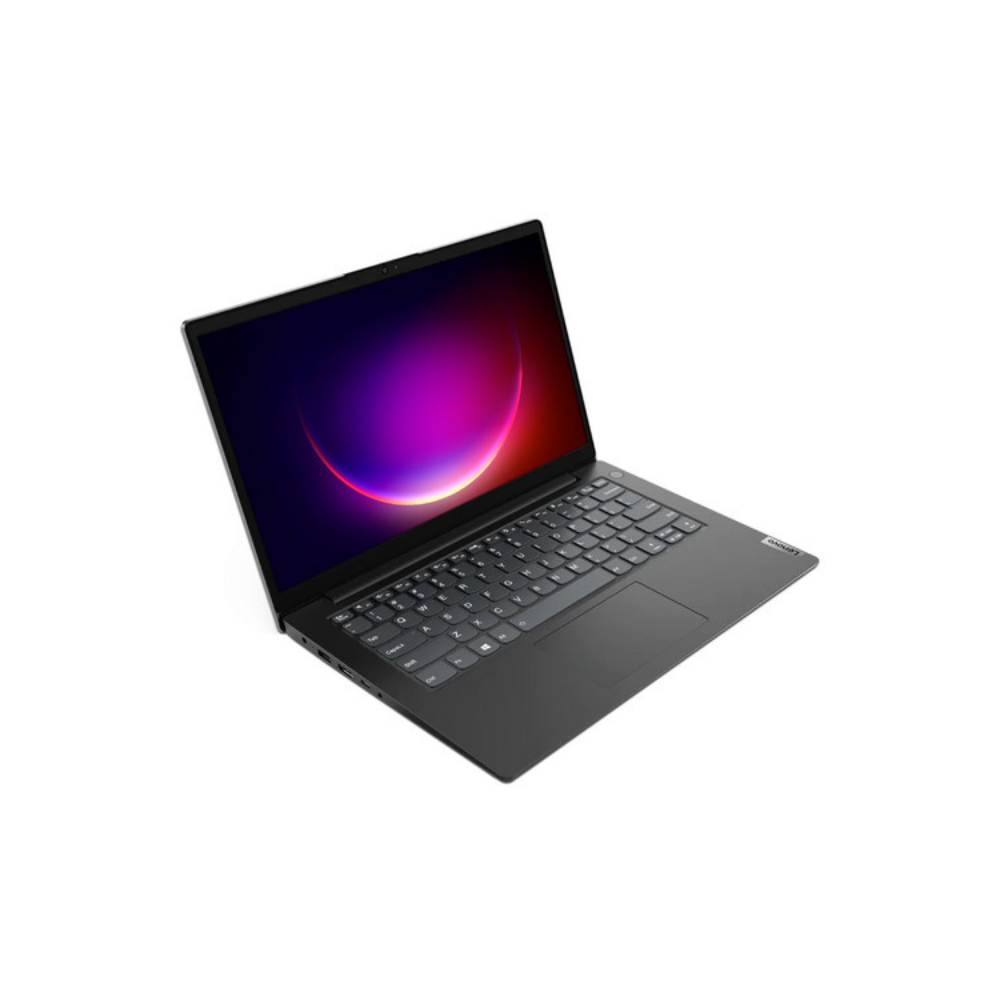 Laptop Lenovo V14 Intel Celeron N4500 14" 4GB RAM 128GB SSD Windows 11 Home