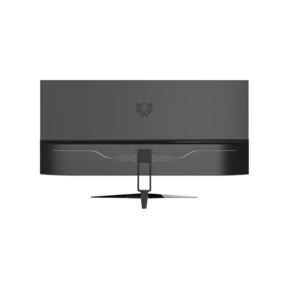 Monitor Gamer Balam Rush 29" Ultra Odyssey II MGX29P, Plano BOE ADS, WFHD 2560x1080, 75Hz, 1ms, HDMI/DP/USB-C 15W, Negro