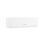 Minisplit Hisense Inverter ARU122KAW 12000 BTU Frío/Calor 220V