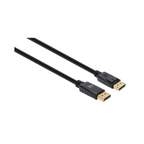 Cable DisplayPort Manhattan V1.4 M-M 3M 8K@60Hz (355582)
