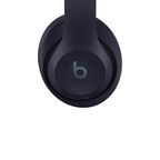 Auriculares Apple Beats Studio Pro Azul Marino Bluetooth/3.5mm USB-C Siri Circumaural