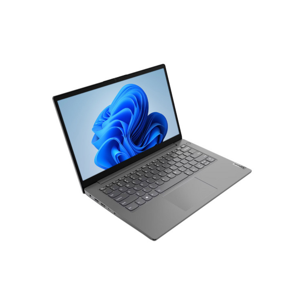Laptop Lenovo V14 G4 IRU Intel Core i3-1315U 14 pul 8GB 512SSD Windows 11 Home