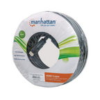 Cable HDMI V1.3 M-M 22.5M Manhattan 308458