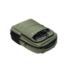Mochila Perfect Choice para Laptop 15.6" Trova Verde