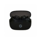 Audifonos Inalambrico GETTTECH Melody Negro GAM-29732