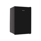 Frigobar Hisense 4.2Ft Negro