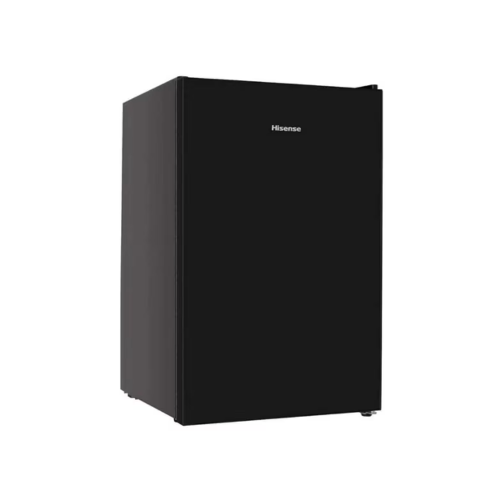 Frigobar Hisense 4.2Ft Negro