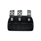 Volante y Pedales Logitech G29 Driving Force para PS5/PS4/PC 941-000111