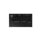 Fuente de Poder MSI MPG A850G PCIe5 Gold 850W Full Modular
