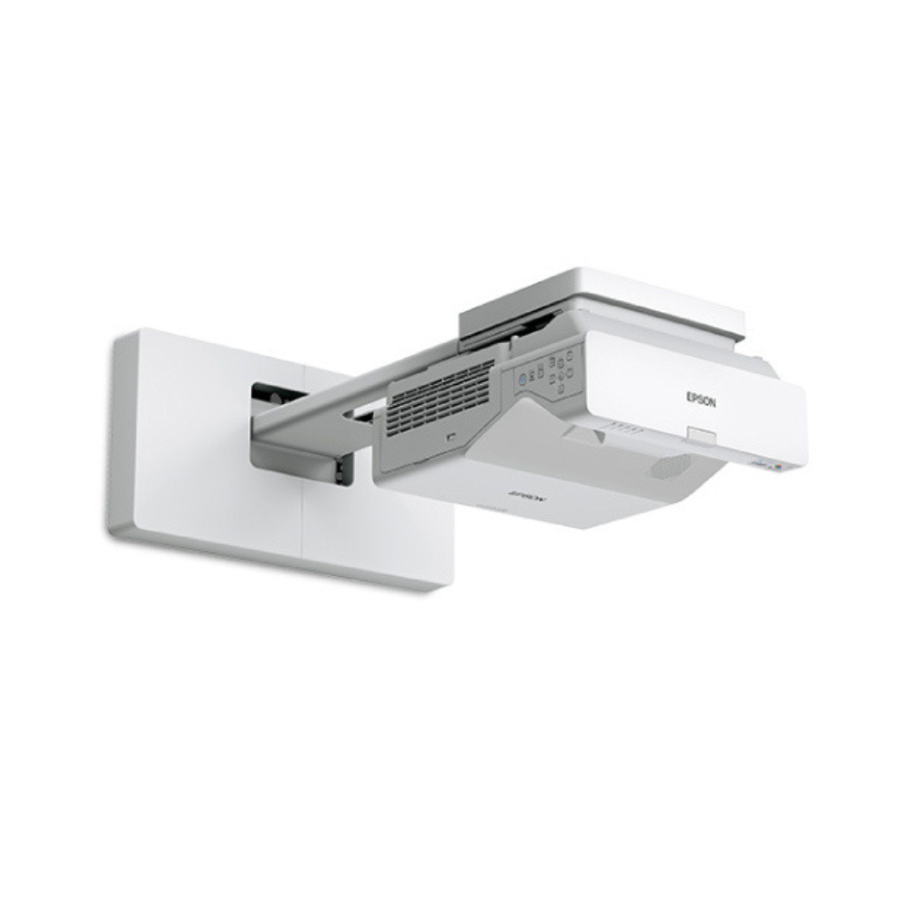 Videoproyector Epson BrightLink EB-770Fi NO INCLUYE SOPORTE (INTERACTIVO)