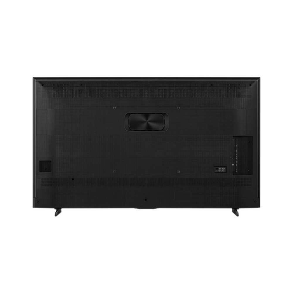 Television Hisense U65QFM 55" 4K Mini-LED Smart Fire TV